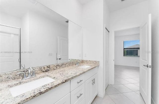 16851 CAYO KEY DRIVE, Port Charlotte, FL 33953