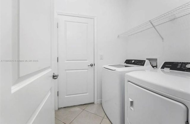 16851 CAYO KEY DRIVE, Port Charlotte, FL 33953