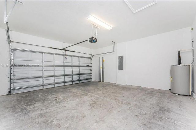 16851 CAYO KEY DRIVE, Port Charlotte, FL 33953