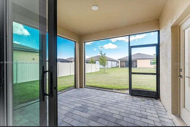 16851 CAYO KEY DRIVE, Port Charlotte, FL 33953