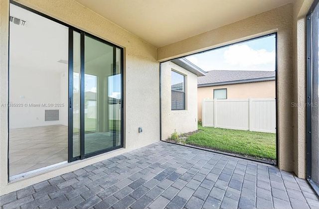 16851 CAYO KEY DRIVE, Port Charlotte, FL 33953