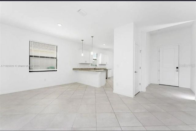 16851 CAYO KEY DRIVE, Port Charlotte, FL 33953