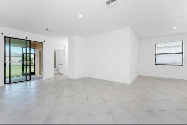 16851 CAYO KEY DRIVE, Port Charlotte, FL 33953