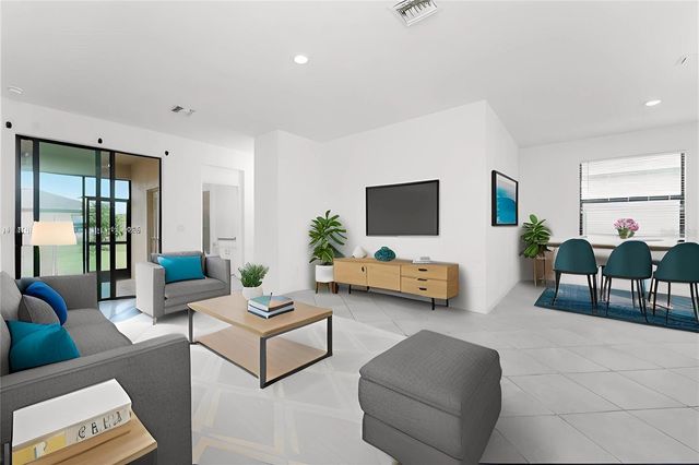 16851 CAYO KEY DRIVE, Port Charlotte, FL 33953