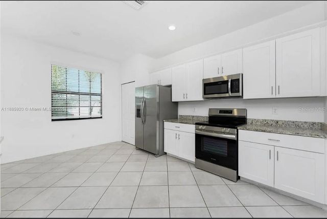 16851 CAYO KEY DRIVE, Port Charlotte, FL 33953