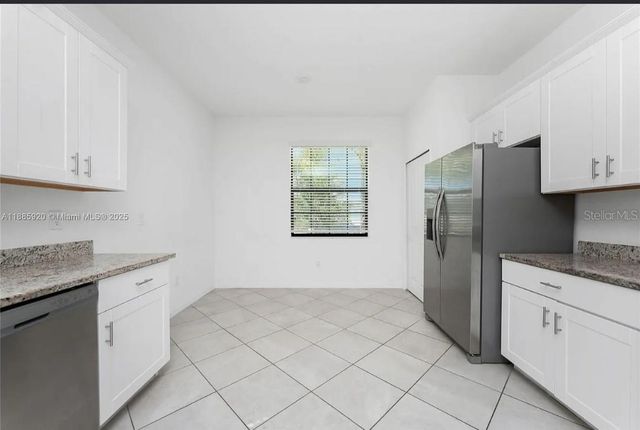 16851 CAYO KEY DRIVE, Port Charlotte, FL 33953