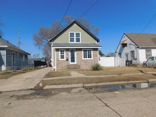 1407 Argall Avenue, Beloit, WI 53511