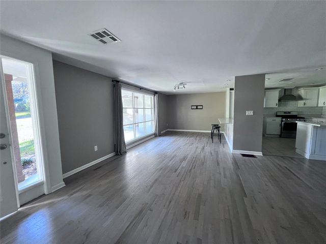 122 NW 29TH STREET, Gainesville, FL 32607