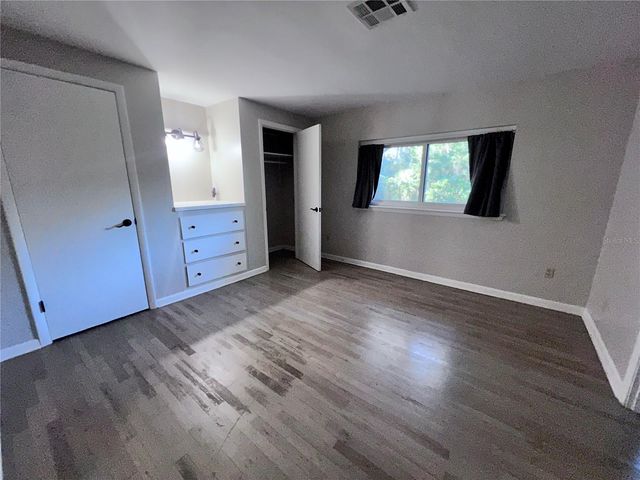 122 NW 29TH STREET, Gainesville, FL 32607