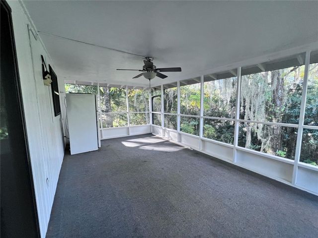 122 NW 29TH STREET, Gainesville, FL 32607