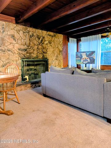 4646 MARTINGALE Road, Jacksonville, FL 32210