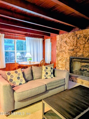 4646 MARTINGALE Road, Jacksonville, FL 32210