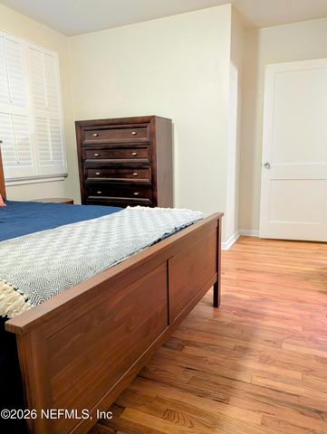 4646 MARTINGALE Road, Jacksonville, FL 32210