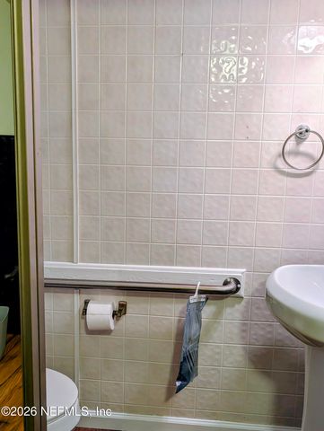 4646 MARTINGALE Road, Jacksonville, FL 32210