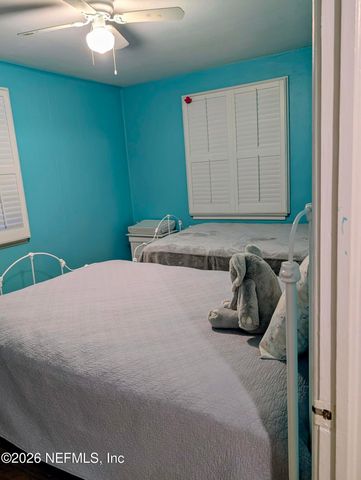 4646 MARTINGALE Road, Jacksonville, FL 32210