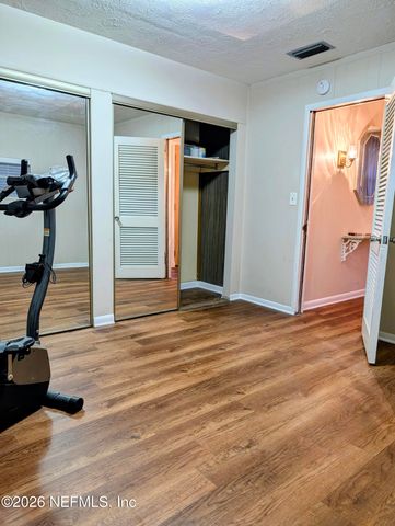 4646 MARTINGALE Road, Jacksonville, FL 32210