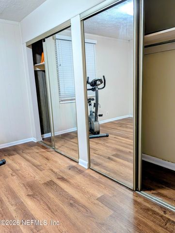 4646 MARTINGALE Road, Jacksonville, FL 32210