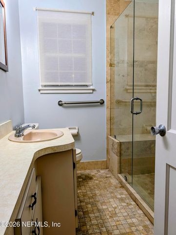 4646 MARTINGALE Road, Jacksonville, FL 32210