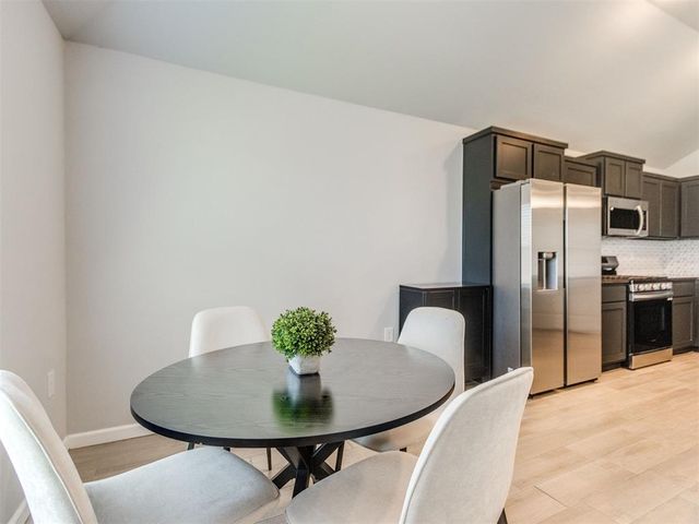 1004 Acacia Creek Drive, Yukon, OK 73099