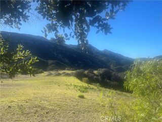 25066 Mulholland Hwy, Calabasas, CA 91302