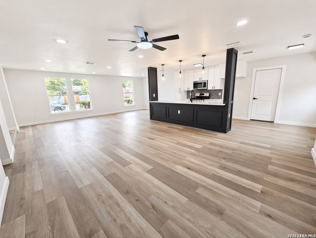 9110 KINGS PT, San Antonio, TX 78217