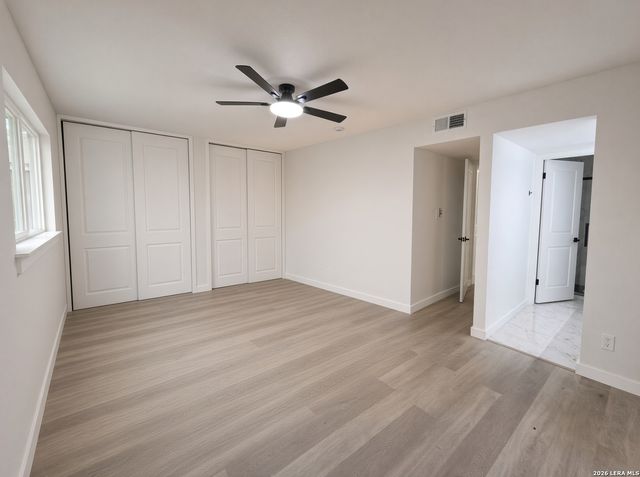 9110 KINGS PT, San Antonio, TX 78217