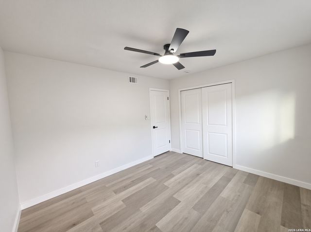 9110 KINGS PT, San Antonio, TX 78217