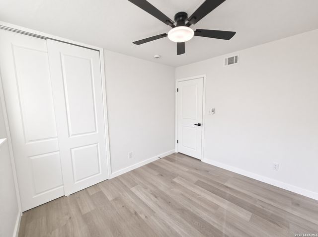 9110 KINGS PT, San Antonio, TX 78217