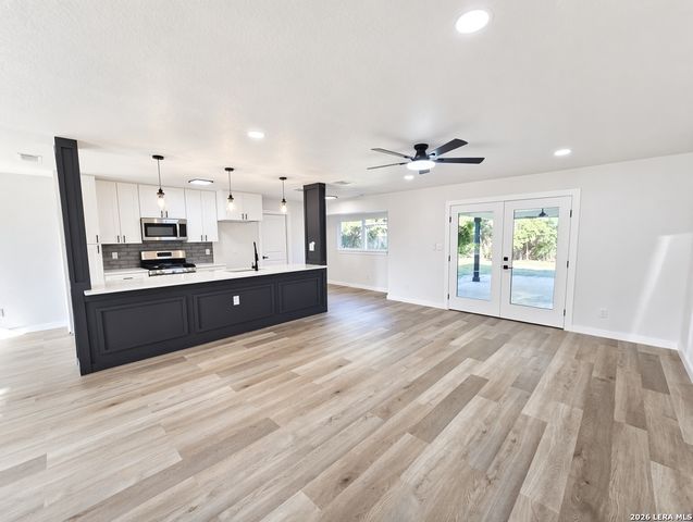 9110 KINGS PT, San Antonio, TX 78217