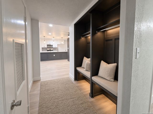 9110 KINGS PT, San Antonio, TX 78217