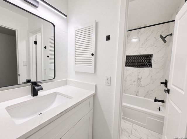 9110 KINGS PT, San Antonio, TX 78217