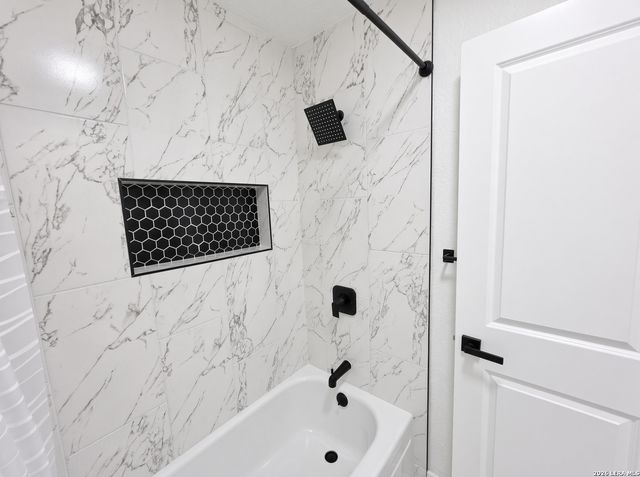 9110 KINGS PT, San Antonio, TX 78217