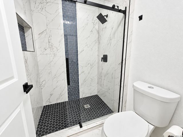 9110 KINGS PT, San Antonio, TX 78217