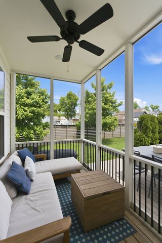 610 45th Ave, N, Nashville, TN 37209