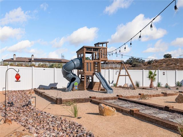 7925 Anaconda, Oak Hills, CA 92344