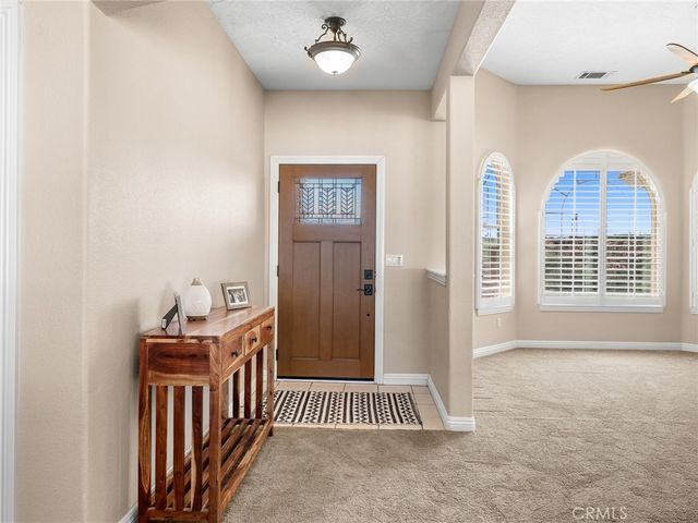 7925 Anaconda, Oak Hills, CA 92344