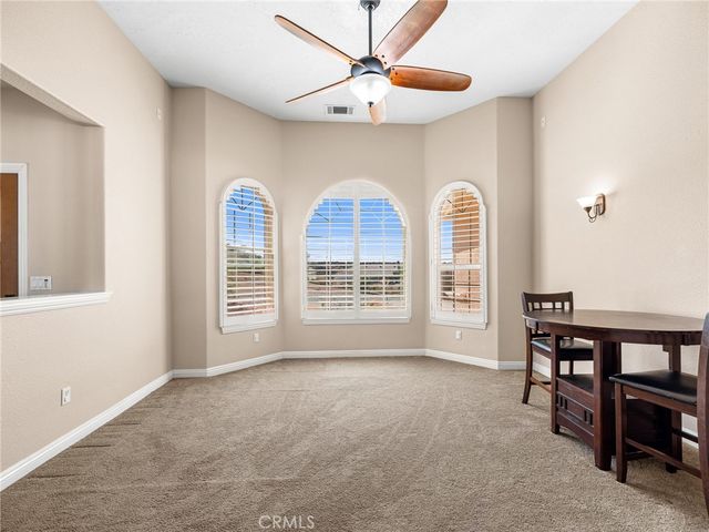 7925 Anaconda, Oak Hills, CA 92344