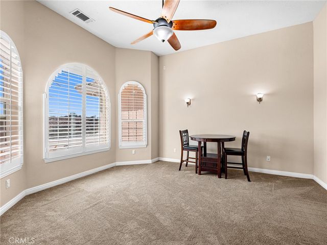 7925 Anaconda, Oak Hills, CA 92344