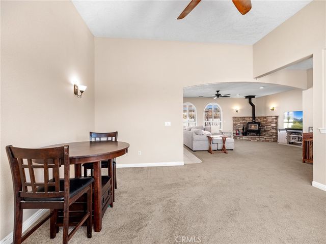 7925 Anaconda, Oak Hills, CA 92344
