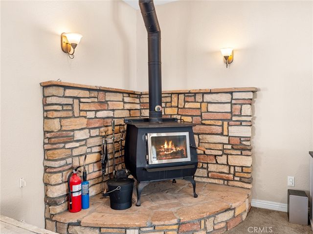 7925 Anaconda, Oak Hills, CA 92344