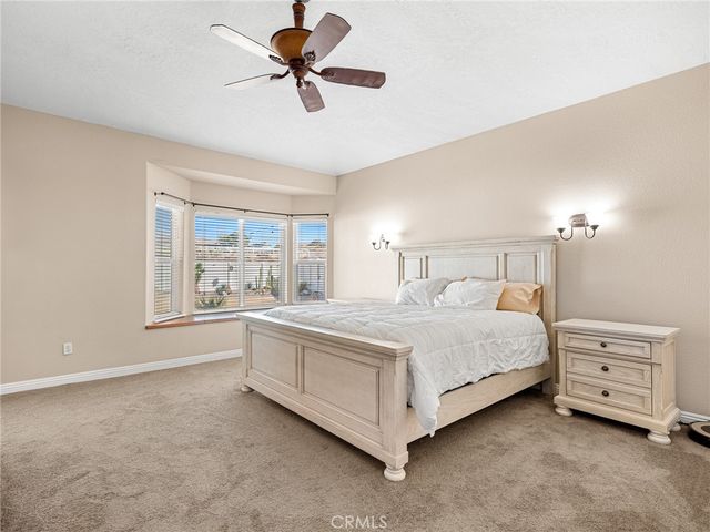 7925 Anaconda, Oak Hills, CA 92344