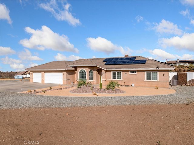 7925 Anaconda, Oak Hills, CA 92344