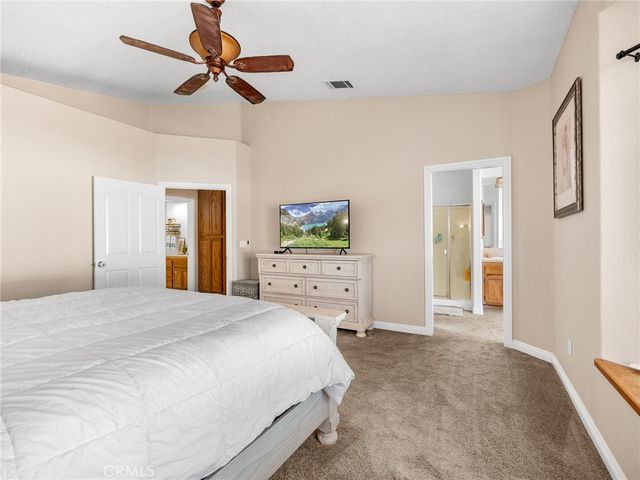 7925 Anaconda, Oak Hills, CA 92344