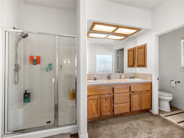 7925 Anaconda, Oak Hills, CA 92344