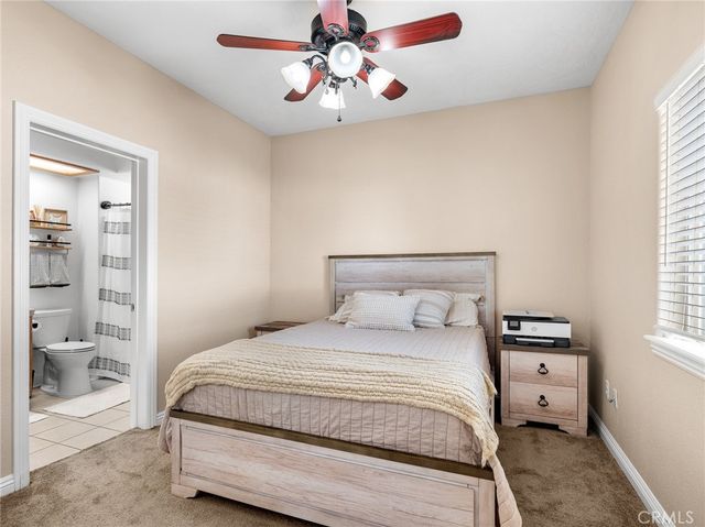 7925 Anaconda, Oak Hills, CA 92344