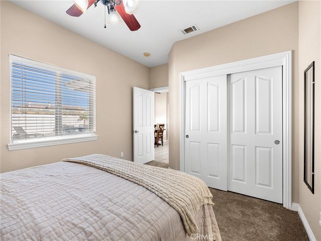 7925 Anaconda, Oak Hills, CA 92344