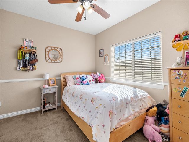 7925 Anaconda, Oak Hills, CA 92344