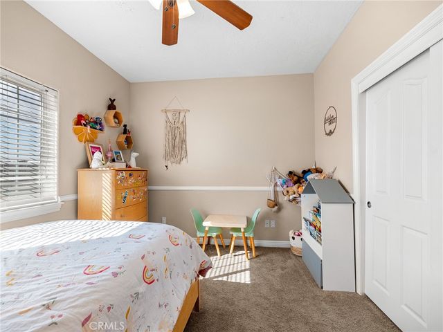 7925 Anaconda, Oak Hills, CA 92344