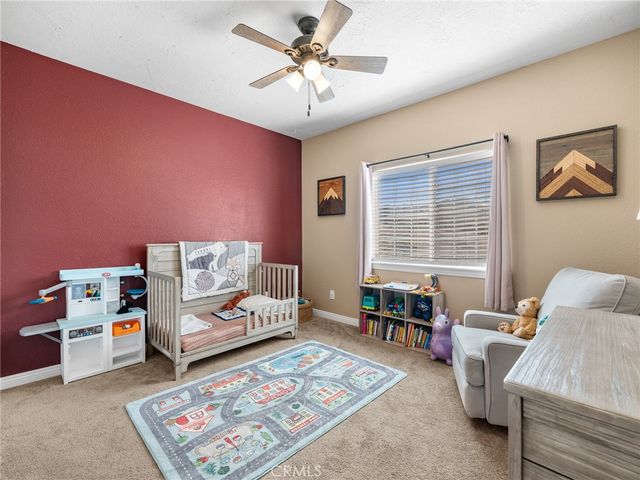 7925 Anaconda, Oak Hills, CA 92344