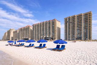 24230 Perdido Beach Boulevard 3144, Orange Beach, AL 36561
